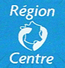 region-centre